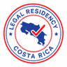 Legal Residency Costa Rica